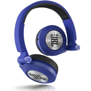 Wireless Stereo Bass Headphone, Multicolor, TM-036