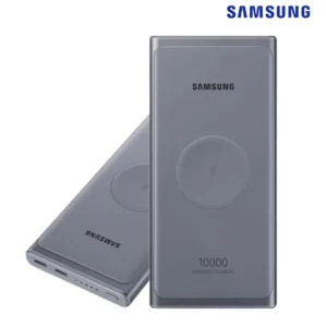 samsung s02 powerbank