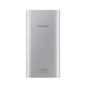 samsung_10000mah_micro_usb_power_new