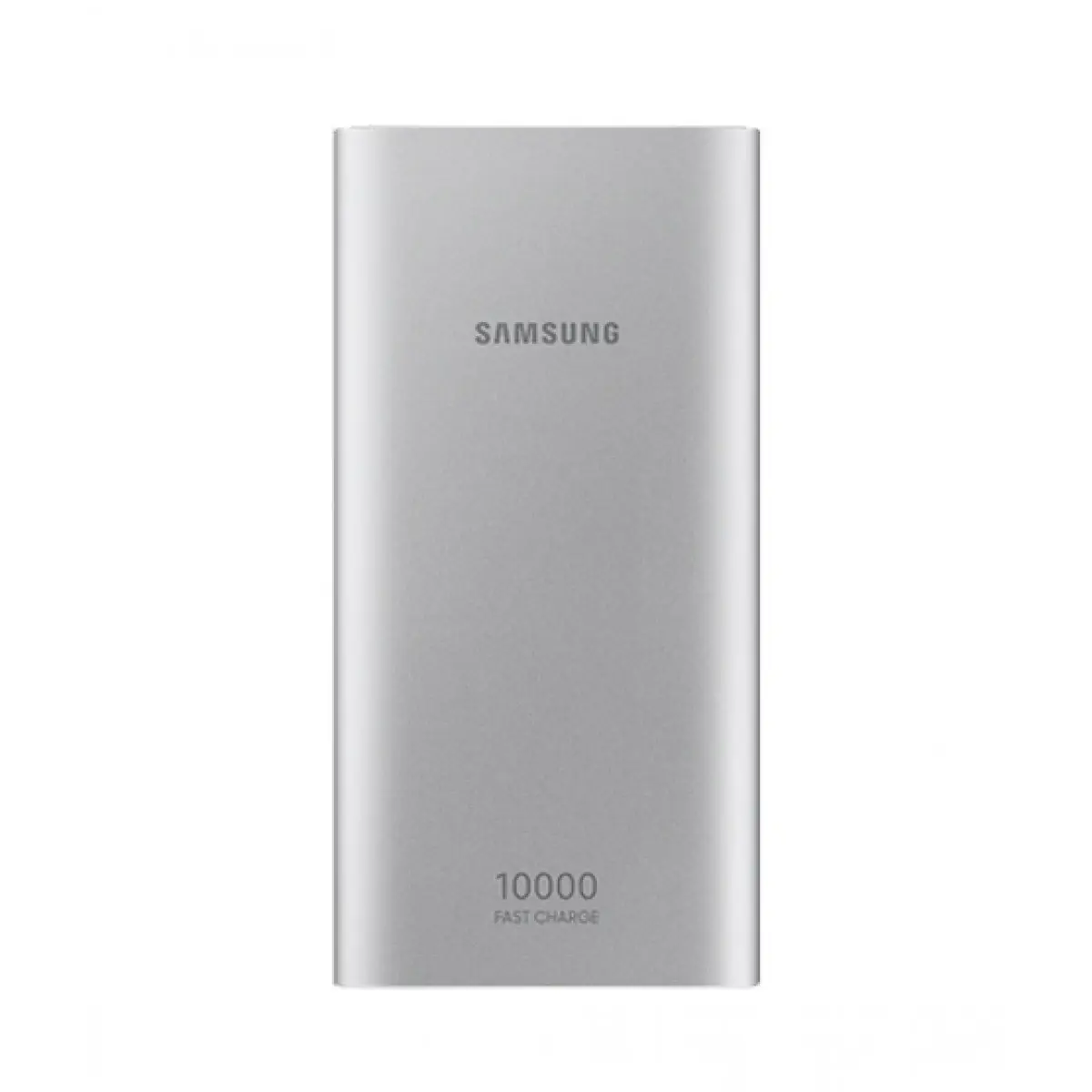 samsung_10000mah_micro_usb_power_new