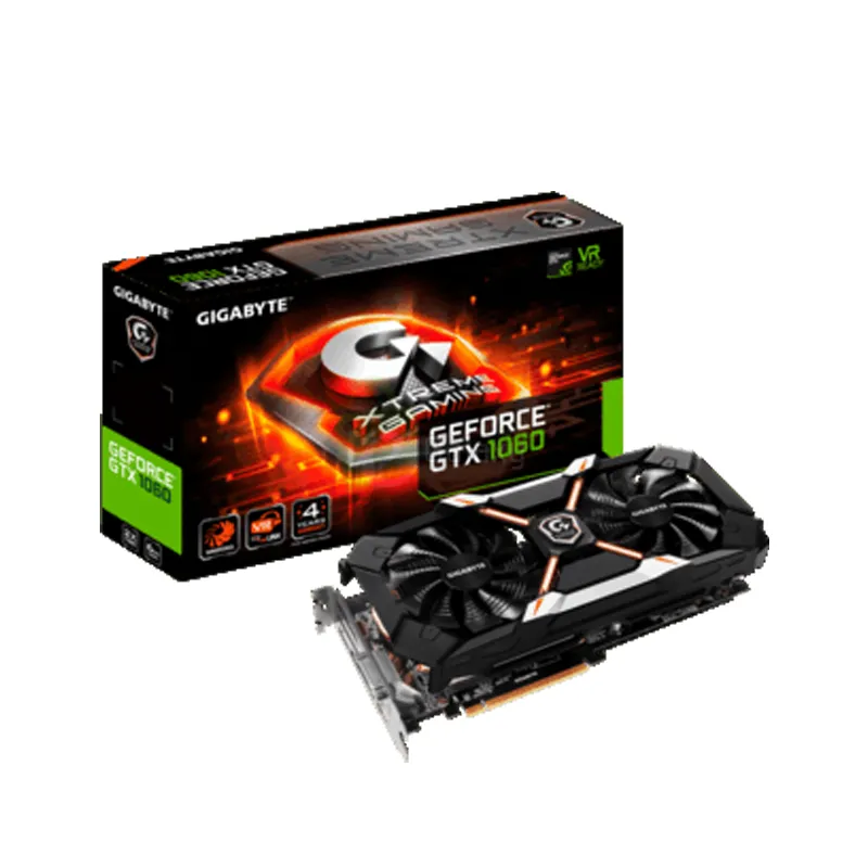 1060force