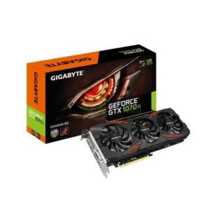 1070TI