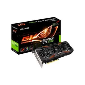 1080Game