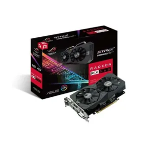 5604GB