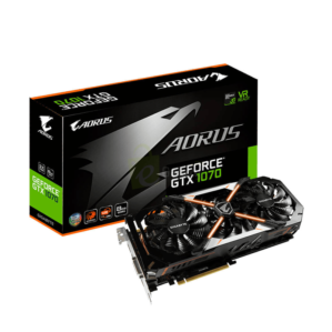 Aorus1070gtx