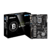 Asrock H110 pro btc