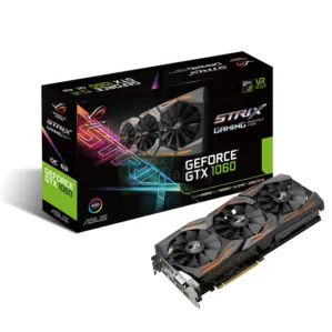 Asus 1060