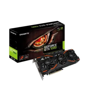 GTX1080