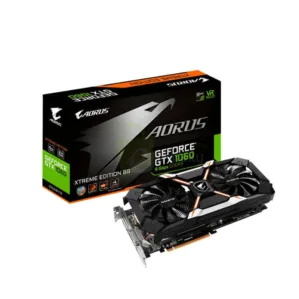 Gaorus1060