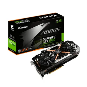 Geforce1080