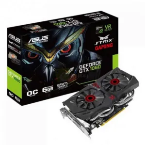 Gtx1060 dc2o6g