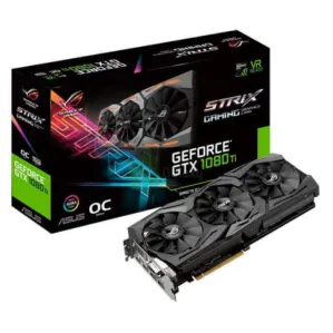Gtx1080