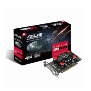 Rx550