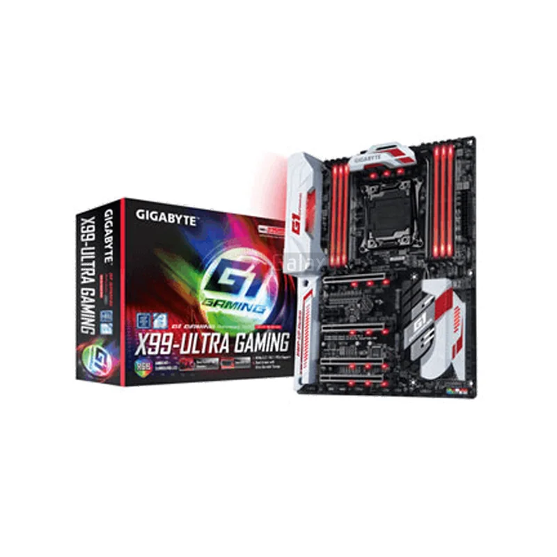 UltraGame