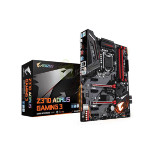 Z370A