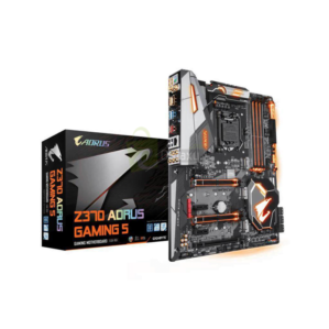 Z370Gam
