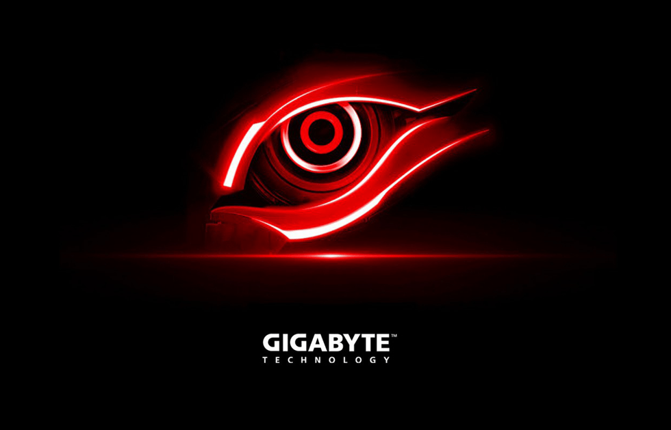 Buy Gigabyte at Best Price in Pakistan 2024