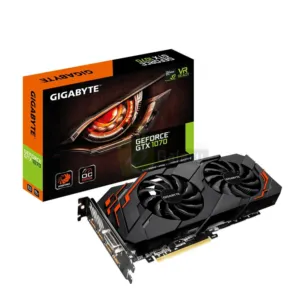 gb1070