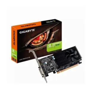 gtc1030