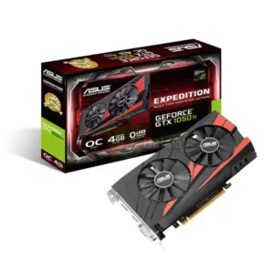 gtx1050ti