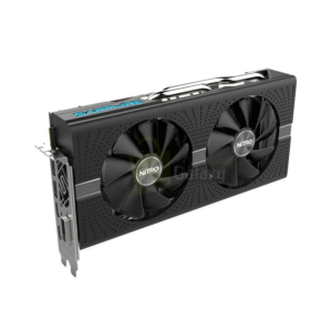 rx 580 1