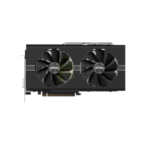 rx 580 8gb 1