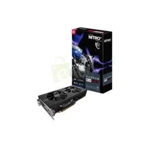 rx 580 8gb oc edi