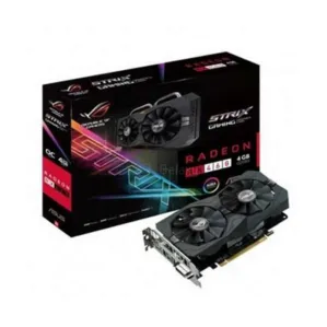 strix460