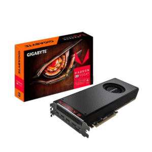 vega 56
