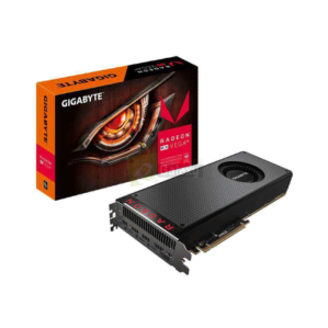 vega 64 8gb