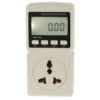 watt meter
