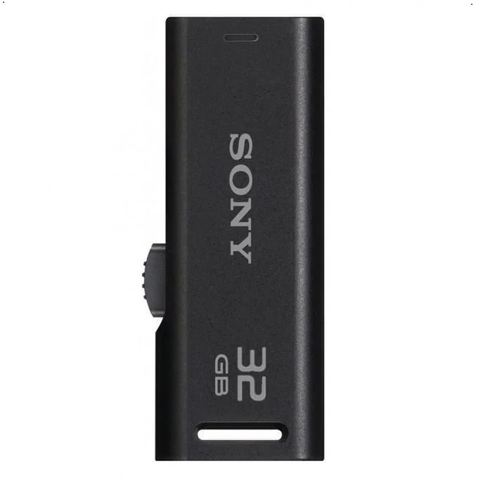 Sony Classic USB 2.0 - 32GB 3 2