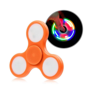 fidget3