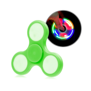 fidget4