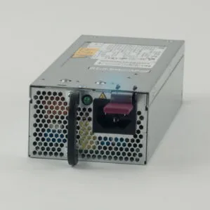 s l1600 2