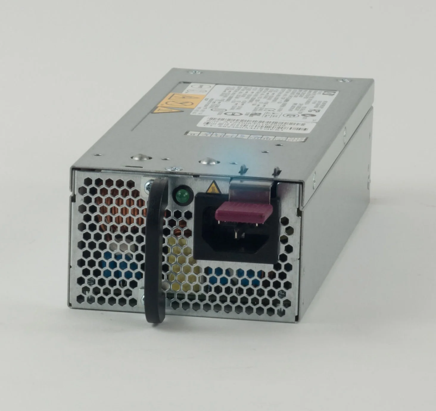 Hewlett Packard HP 1000w Server Power Supply 1 s l1600 2
