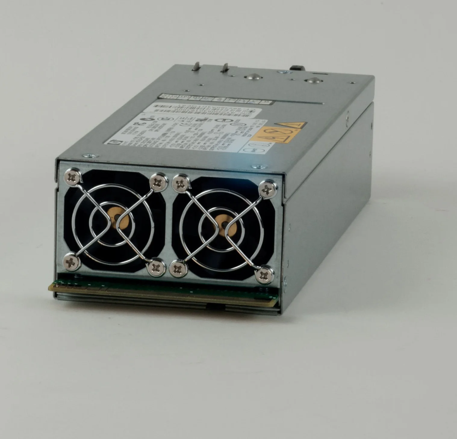 Hewlett Packard HP 1000w Server Power Supply 4 s l1600 3