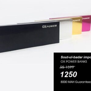 15390843 569883233219031 2988705590108454441 n 768x576