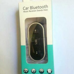 28907158 1995105880753316 293906343 n