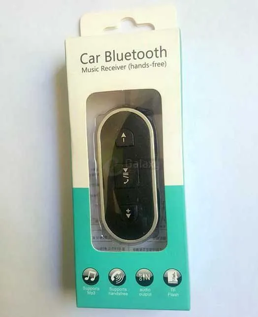 Car Bluetooth For Music Receiver (hands-free) 3 28907158 1995105880753316 293906343 n