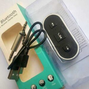 29003981 1995105887419982 526658171 n