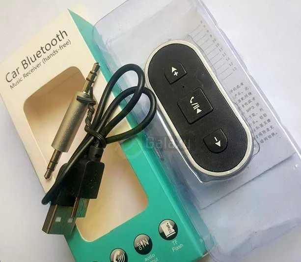 Car Bluetooth For Music Receiver (hands-free) 4 29003981 1995105887419982 526658171 n