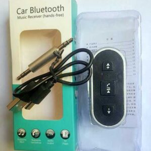 29004136 1995105910753313 1751484643 n