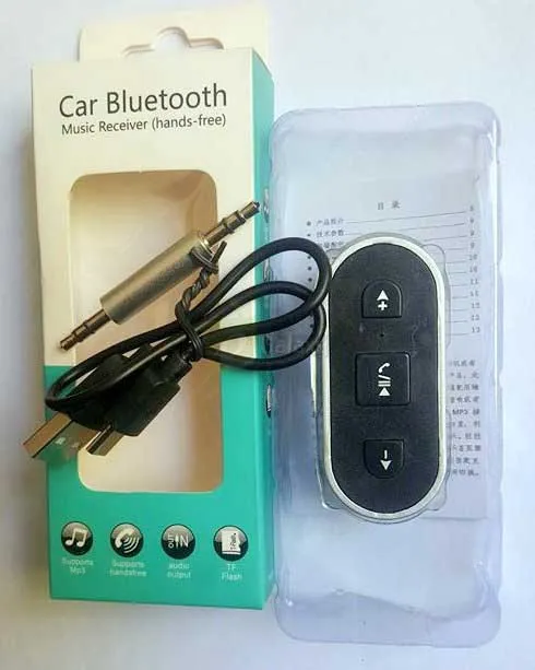 Car Bluetooth For Music Receiver (hands-free) 5 29004136 1995105910753313 1751484643 n