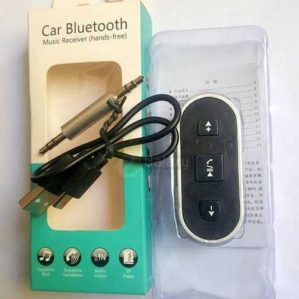 29134414 1995105897419981 41613192 n