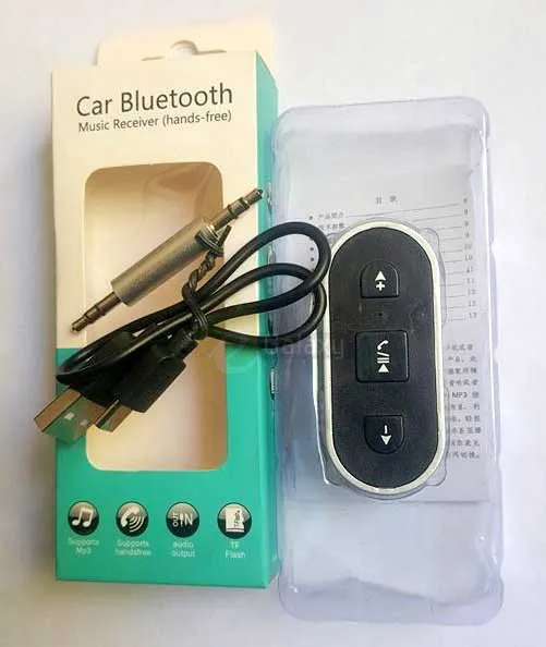 Car Bluetooth For Music Receiver (hands-free) 1 29134414 1995105897419981 41613192 n