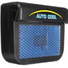 Auto Cool