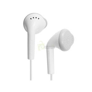 HANDSFREE SAMSUNG ORIGINAL HEADSET ORI GRAND PRIME