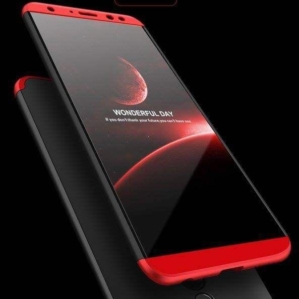 WhatsApp Image 2018 03 18 at 7.01.37 PM 2