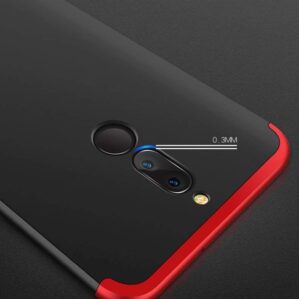 WhatsApp Image 2018 03 18 at 7.01.37 PM